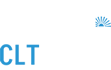CTLRising CTLRising