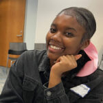 Malachiyah L.